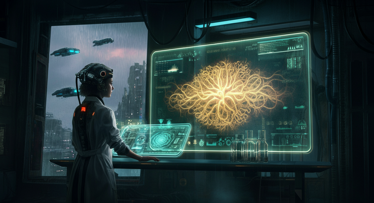 El Voto Silencioso: Synaestia Dynamics Acusada de "Hackeo Afectivo" para Anular la Voluntad Popular en la Alianza Panafricana