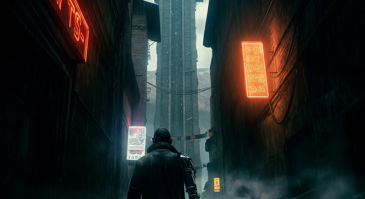 La Obsolescencia Programada de la Carne: Ser un 'Desincronizado' en Potosí-2