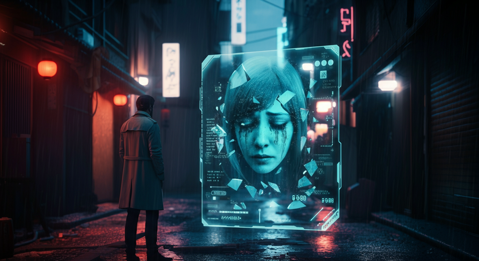 El Fantasma en el Ledger: Cripto-Conciencias Fragmentadas, el Nuevo Vehículo para el Lavado de Dinero Global