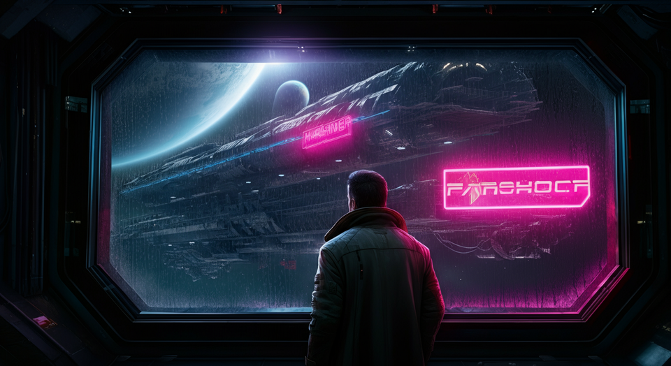 Fantasmas en la Máquina: La Cosecha Silenciosa de L4