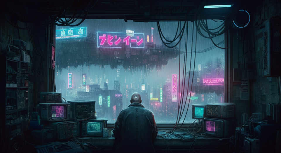 Espectros del Vacío: Omni-Stellar Oculta a Sobrevivientes de Fallo Vital en la Zona Sin Ley del Pacífico